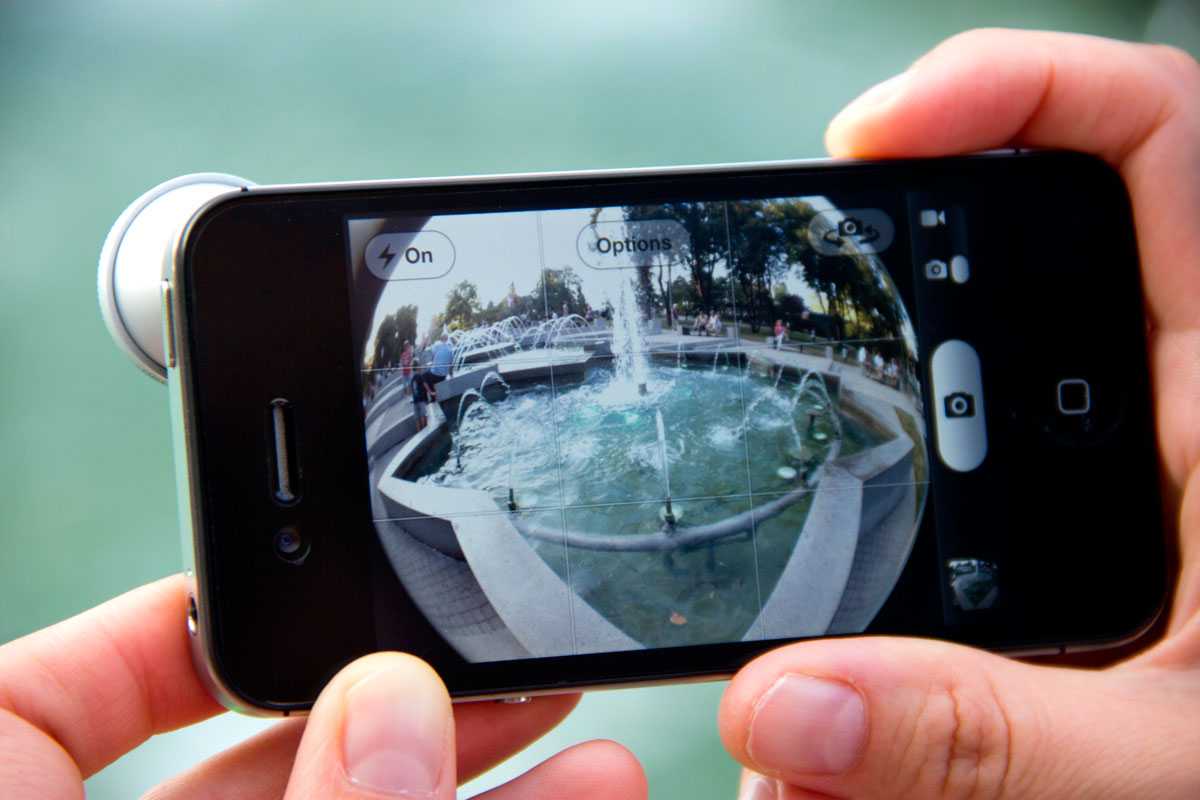 Как сделать макросъёмку фотоаппаратом и смартфоном
