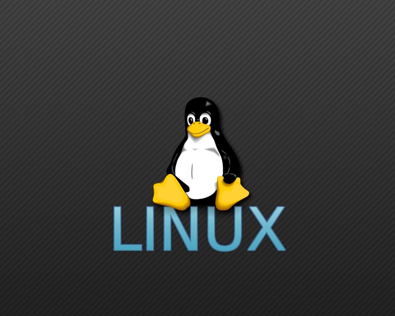 Как запустить rufus на ubuntu: подробная инструкция для начинающих