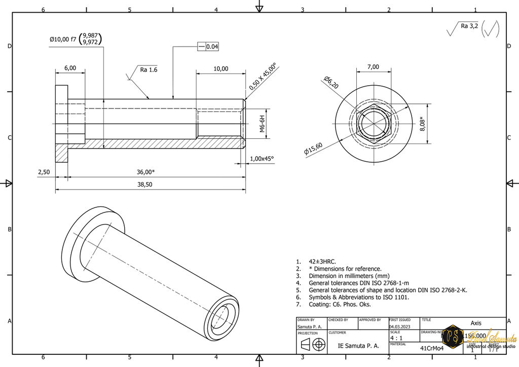 Перевод чертежей в программе autocad — пошаговое руководство