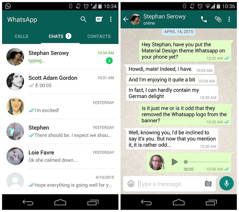 Как упомянуть всех участников чата в whatsapp: советы и инструкция [2021 год]