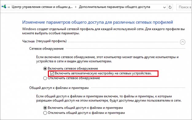 Презентация на тему "интернет в жизни человека" по информатике для 11 класса