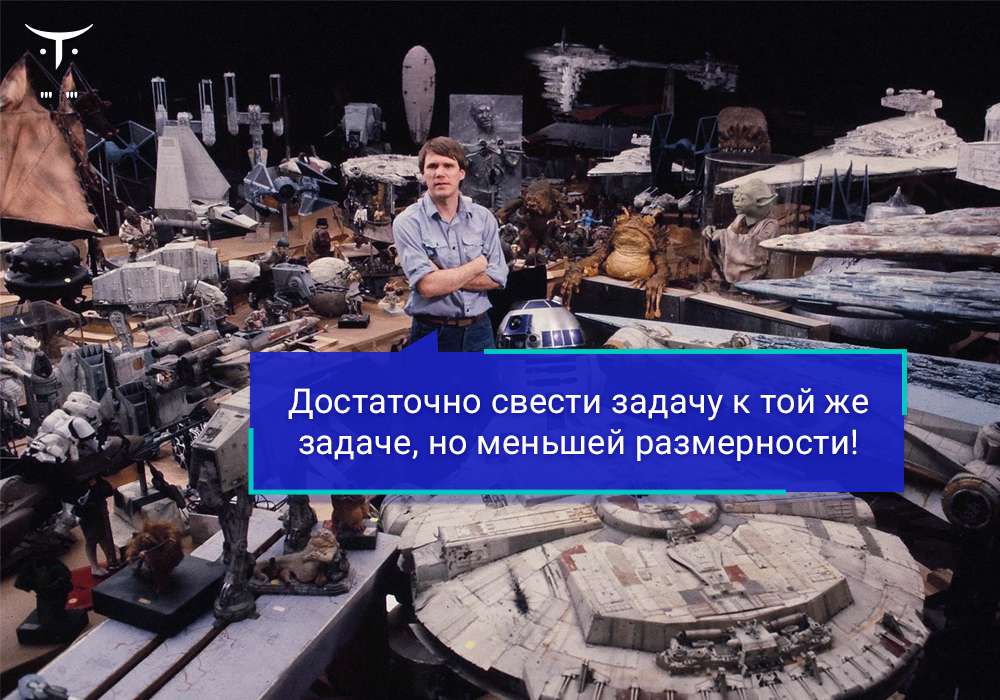 Что такое джоб в sql и как его использовать?