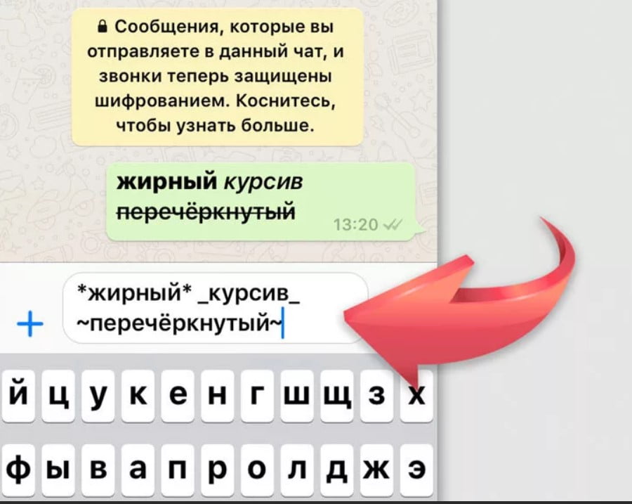 История whatsapp — от статусов для друзей до главного мессенджера мира | rusbase
