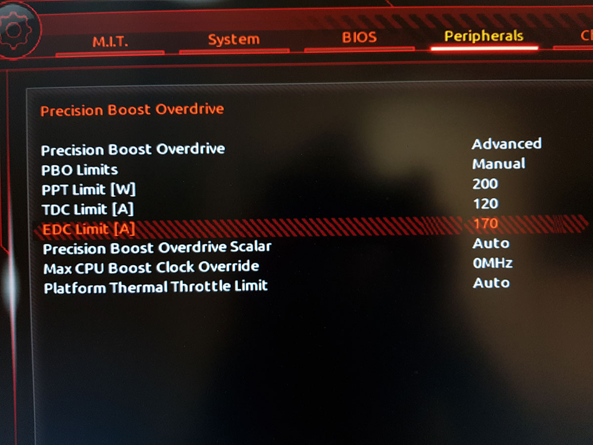 Правильный разгон amd fx 8350 по шине и по множителю - insidepc