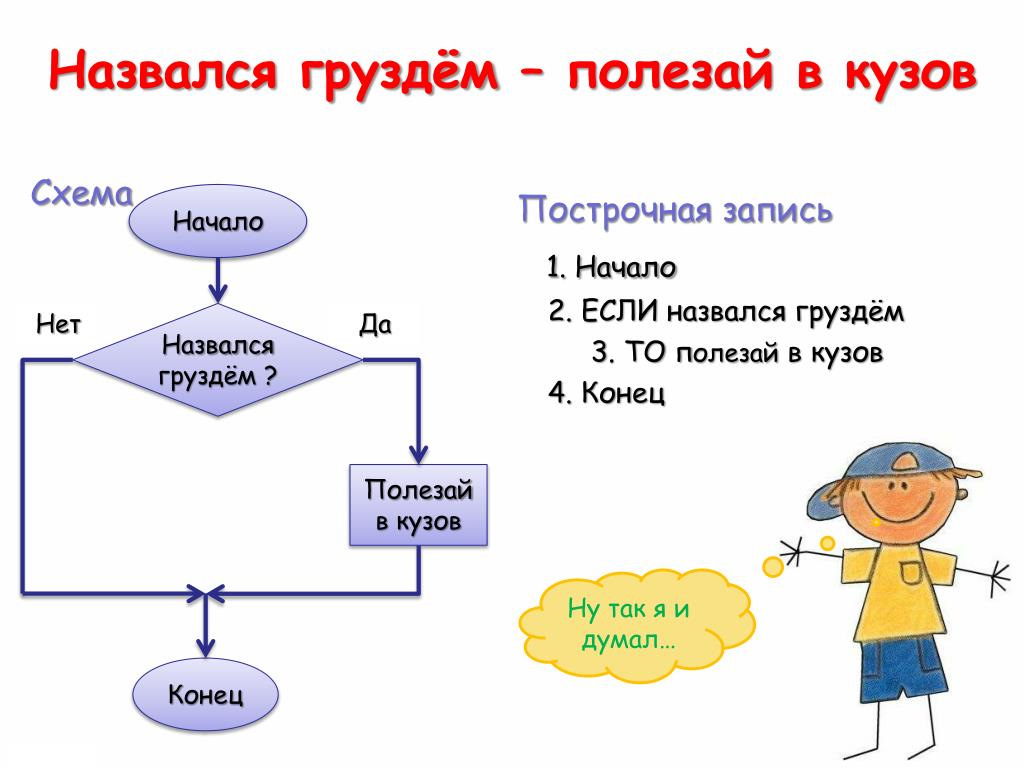 Что такое омонимы (виды и типы) + много примеров использования