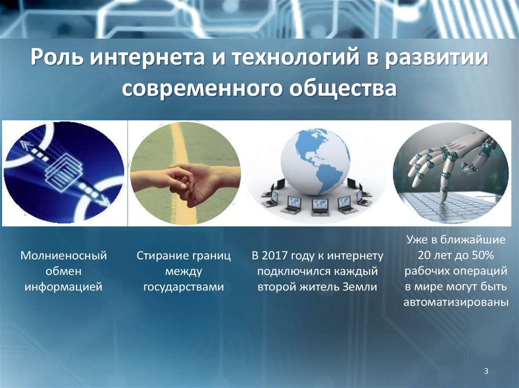Ite device: что это и как оно работает - otvetimtut.ru