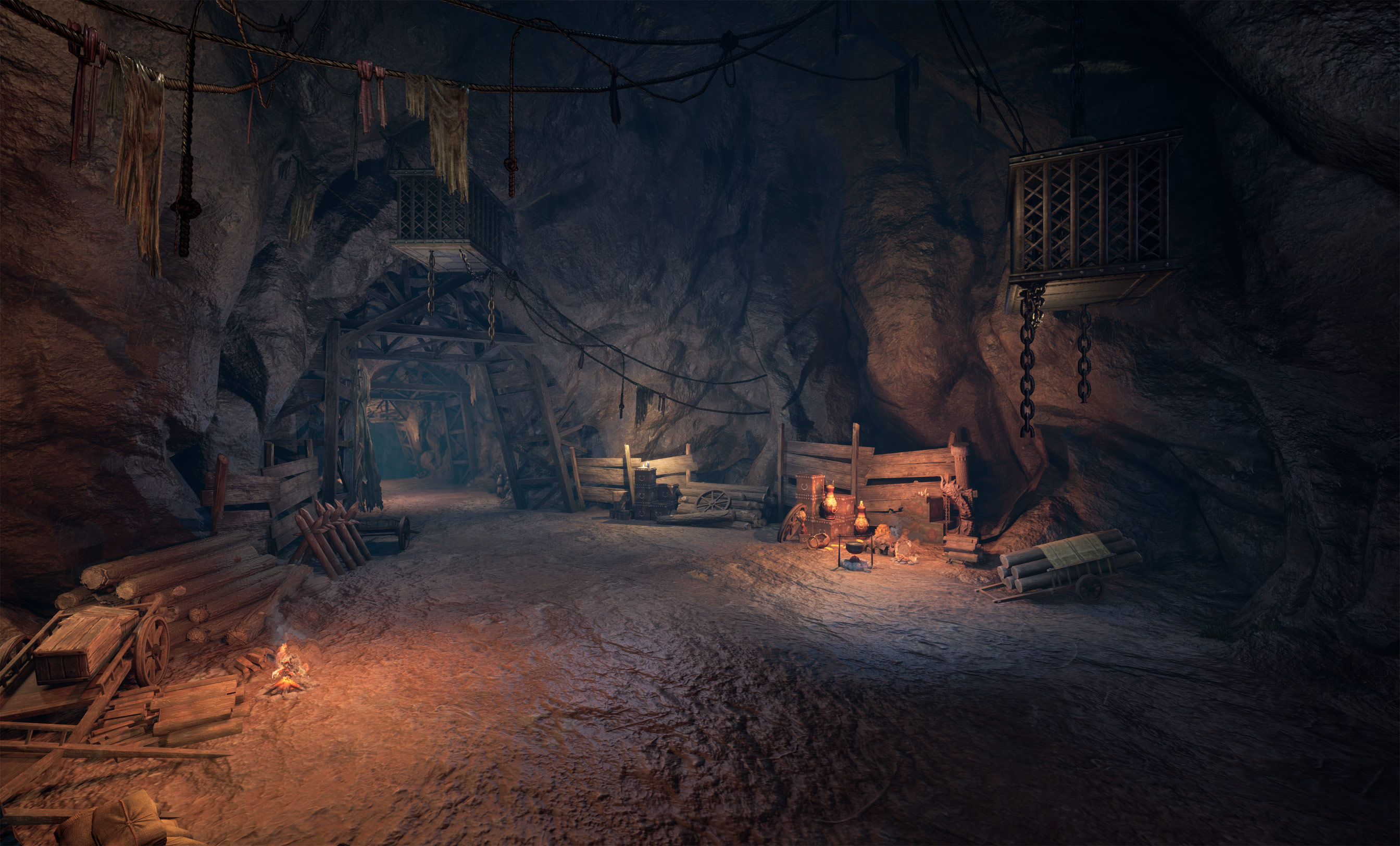 Как исправить проблему с unreal engine 4 crash reporter - znaemotvetim.ru