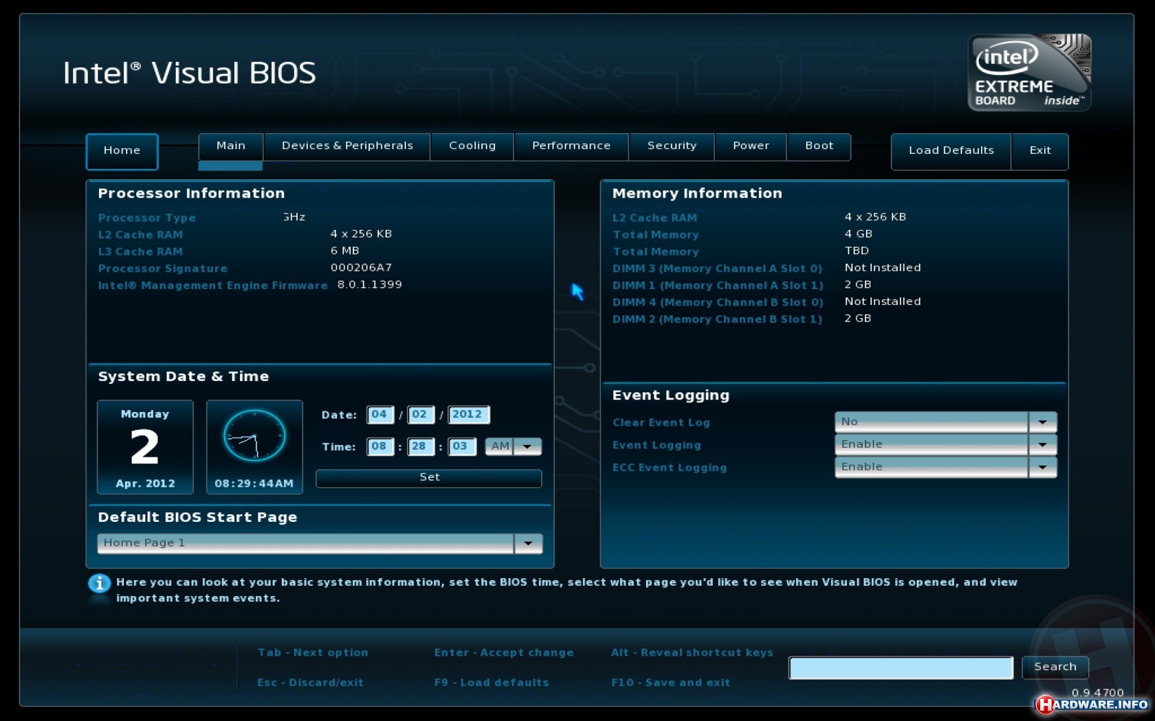 Asus uefi bios utility ez mode: что делать, руководство по настройке