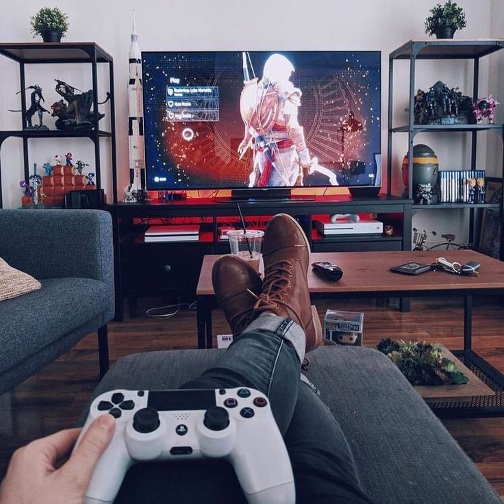 Обзор microsoft kinect: беспроводной контроллер нового поколения