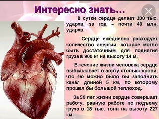 Эмоциональные качели: что такое, почему возникают и как найти баланс  / skillbox media