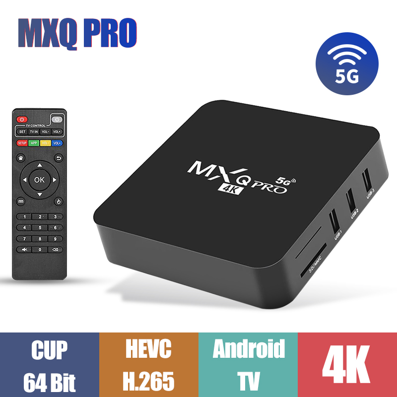 How to use ott tv box 4x cpu 4x gpu - livelaptopspec