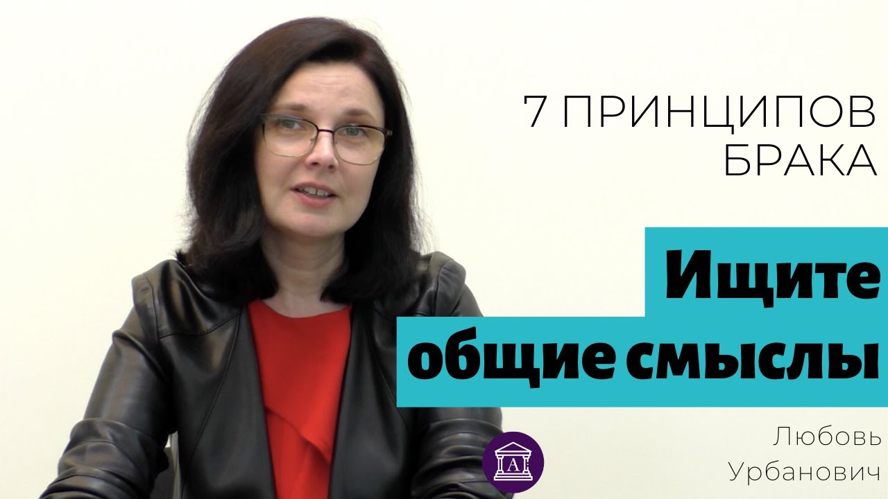 Гавайи: алоха и ее значение