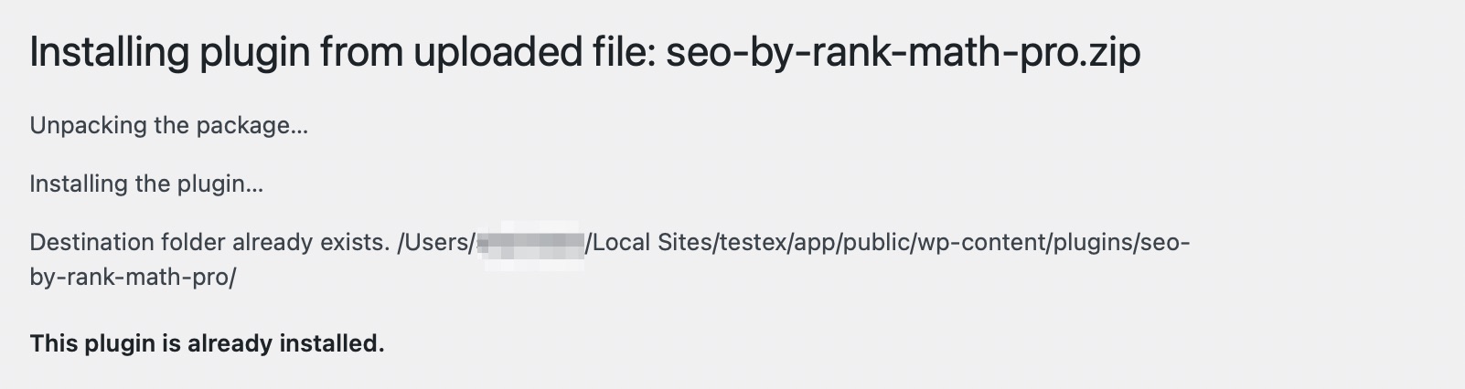 Что такое фронтенд-разработка и с чего начать ее изучать