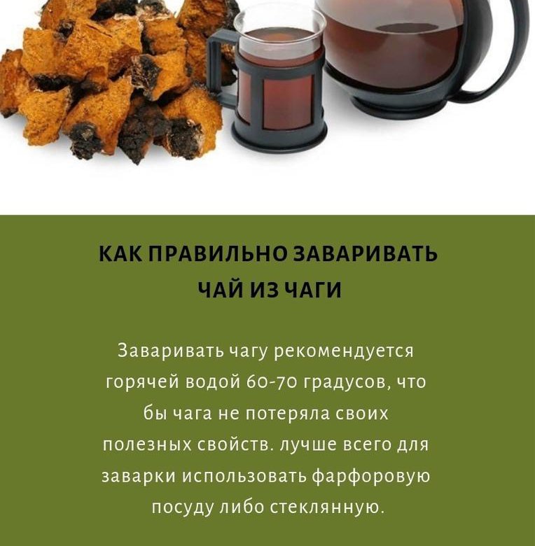 Кислота и брожение. чем может быть опасен чайный гриб