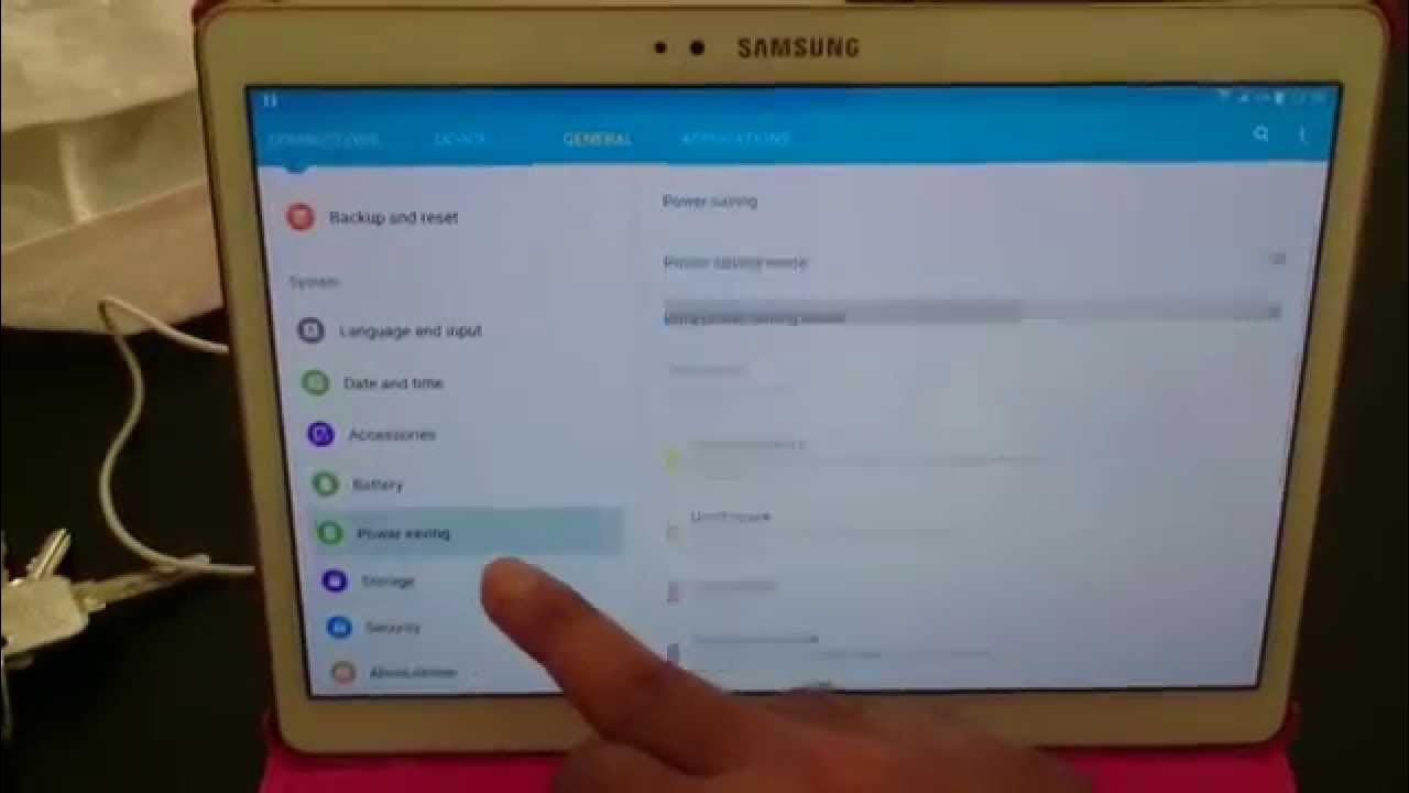 Программирование emmc