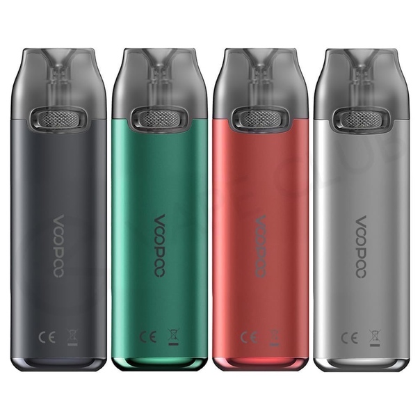Как настроить voopoo drag x: подробное руководство по настройке