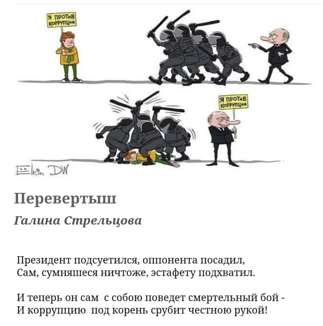 Вконтакте презентация, доклад