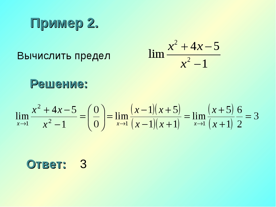 Бесконечность в математике: понятие и значение