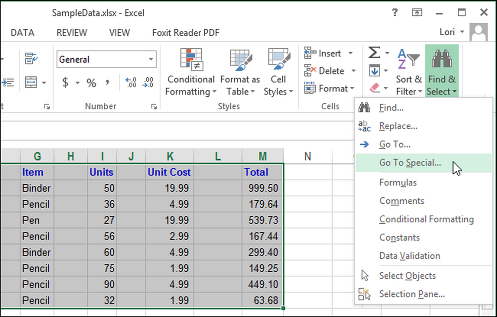 Полное руководство по удалению excel: быстрый и эффективный способ