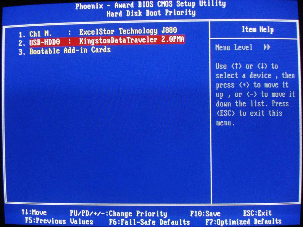 Различия версий windows 7 по серийному номеру: какую редакцию лучше установить