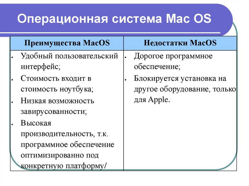 Как удалить setup utility на андроид: полное руководство