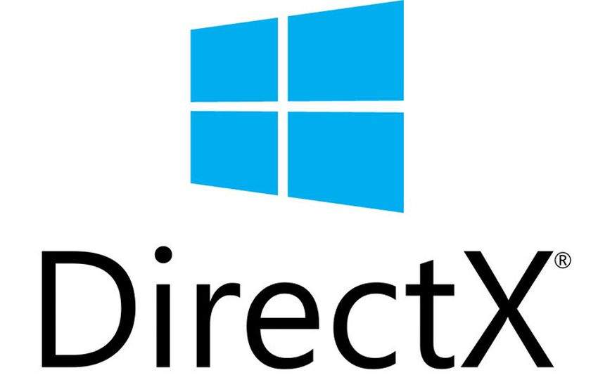 Программа directx для чего нужна | аймакс-сервис.рф