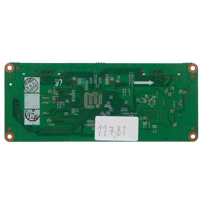 Download pci\ven_1180&dev_0592 drivers for windows 11, 10, 8.1, 8, or 7 - 64-bit and 32-bit - treexy