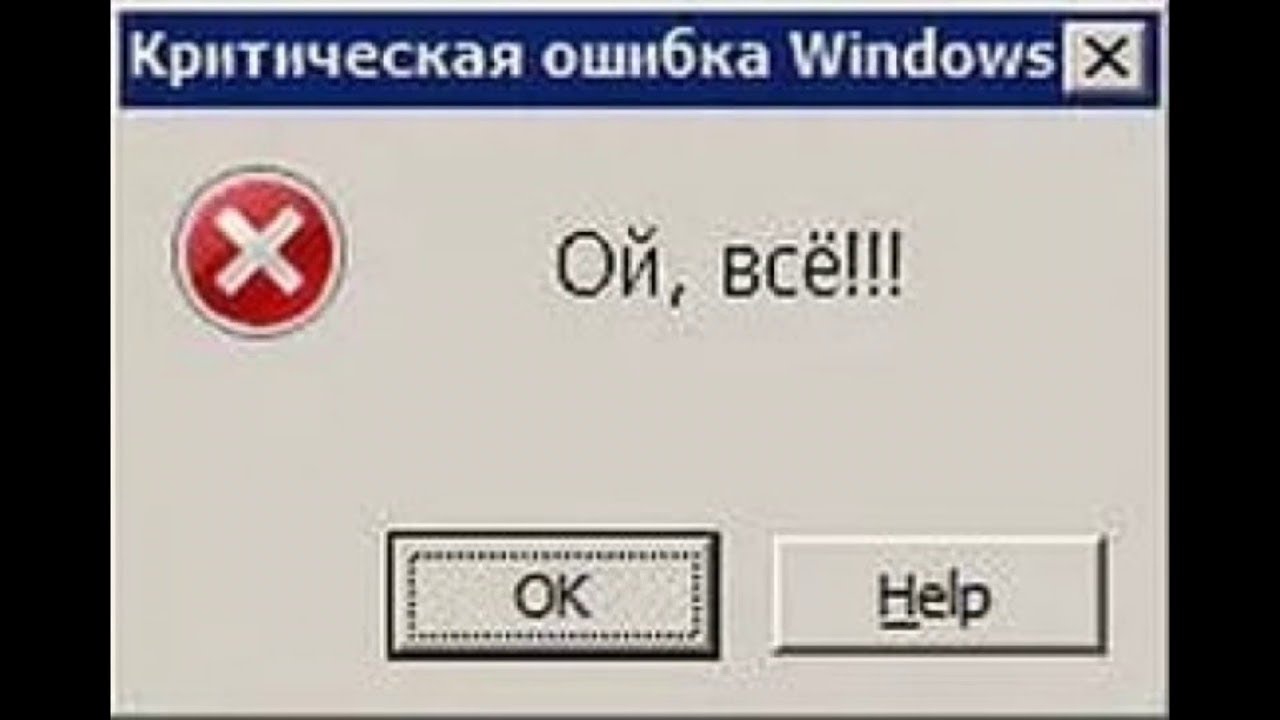 Индикатор часового типа: принцип работы и область применения