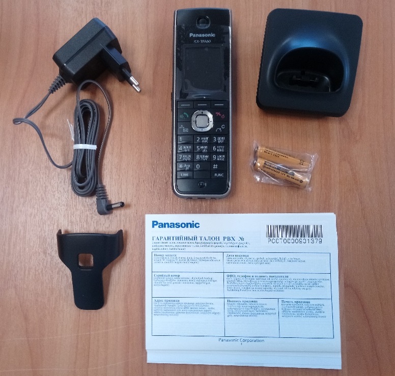 Panasonic kx tpa60 ошибка 003: возможные причины и способы устранения