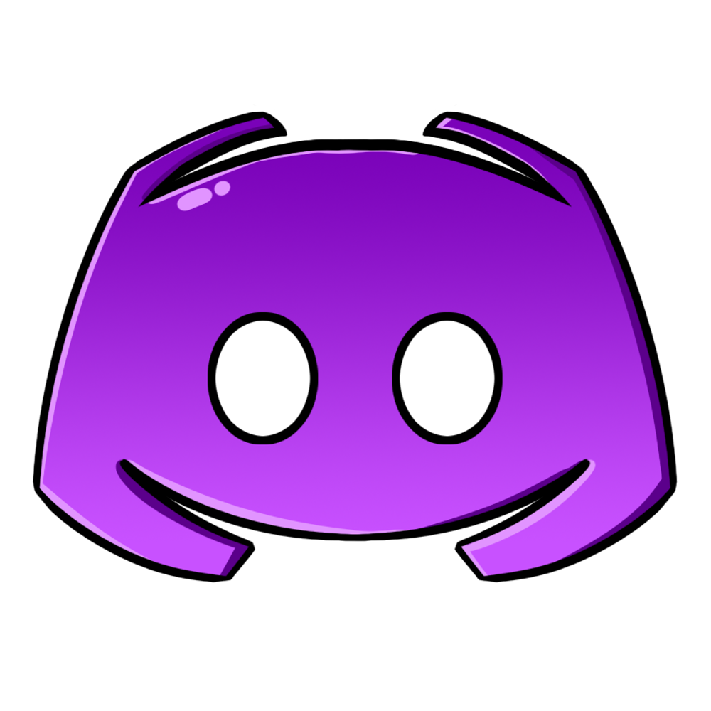 Discord ip finder | find someone's ip address from discord - super easy