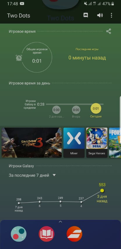 Приложение samsung visit in на android: что это такое и как его использовать - otvetimtut.ru