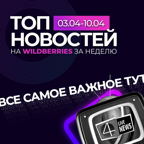 Урок 4. методология 5w — what, who, why, when, where. создание утп