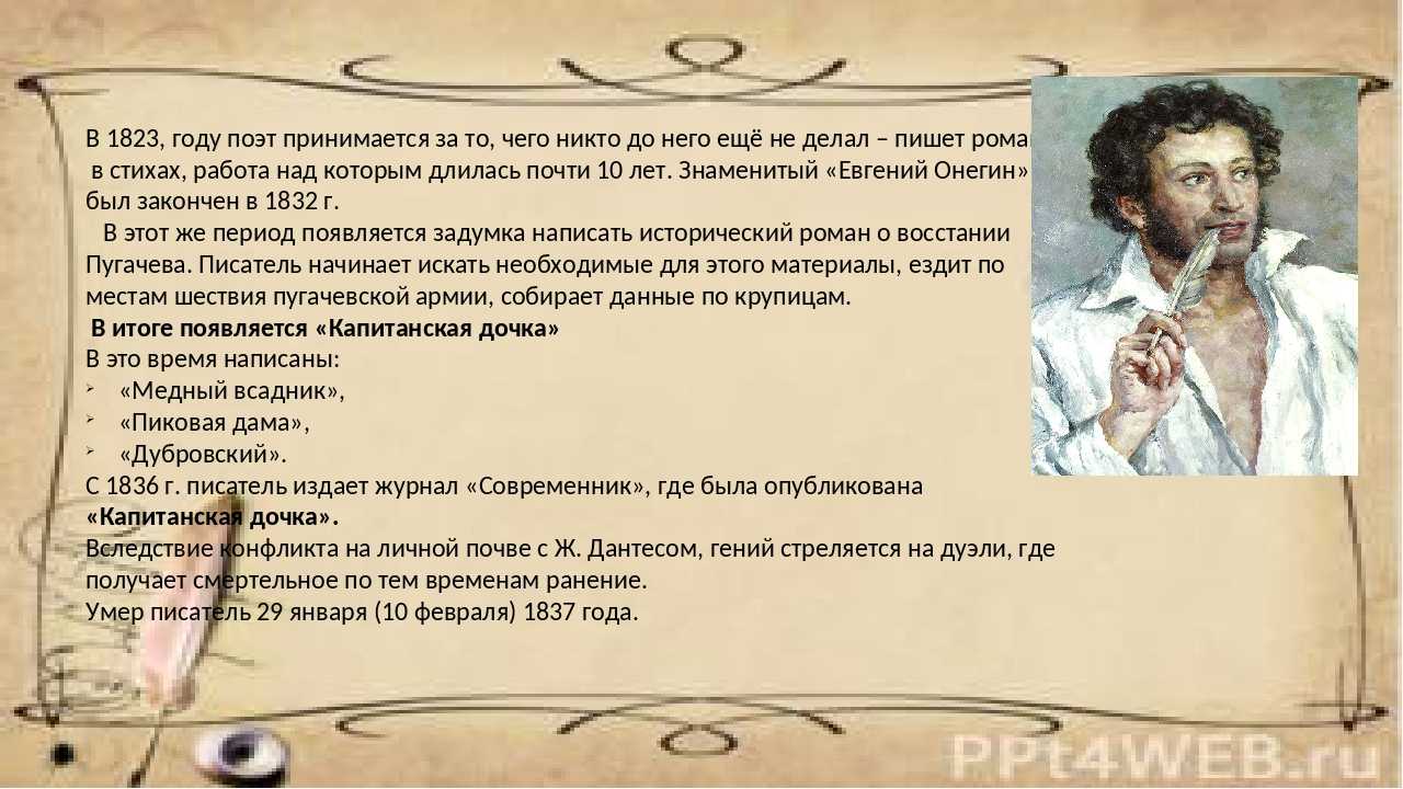 Все, что означает «с тобой понятно»