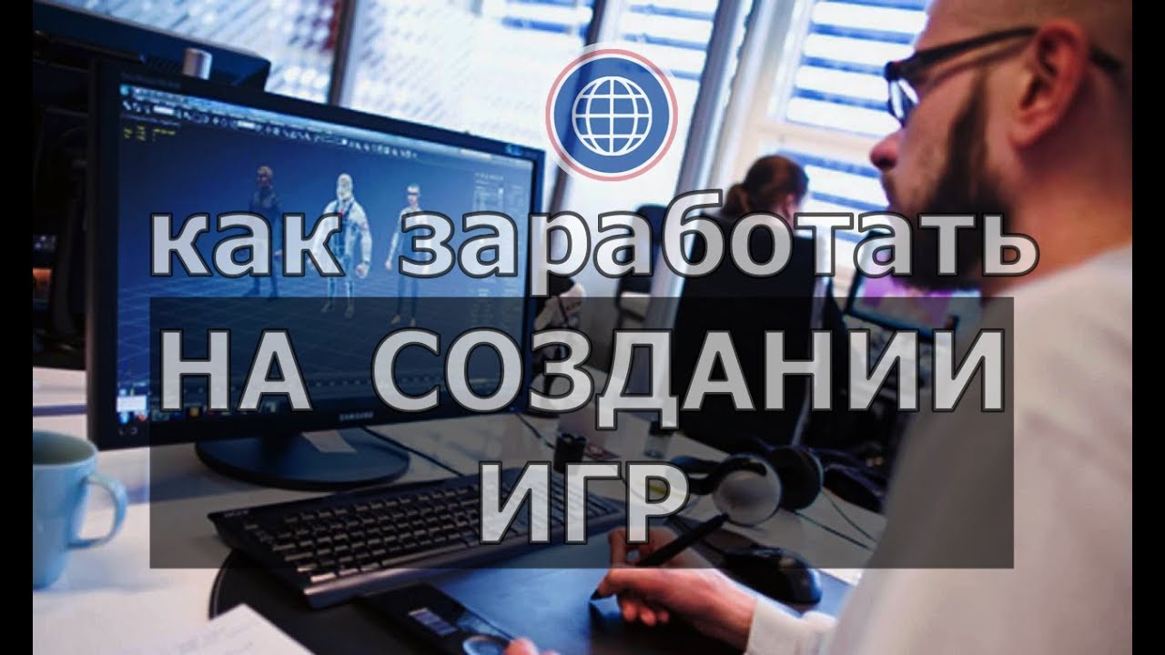 Не работает трансляция на твиче – как настроить obs и убрать задержку, чат в программе и почему лагает twitch tv, запускаем тестовую трансляцию —  эксперт — интернет-магазин электроники и бытовой техники