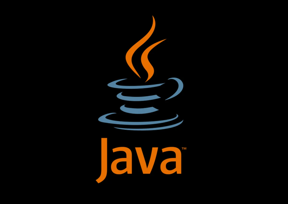 Intellij idea: что это за среда разработки и как в ней работать / skillbox media
