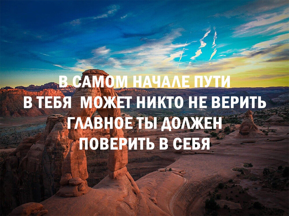 Цитаты гонщиков формулы 1