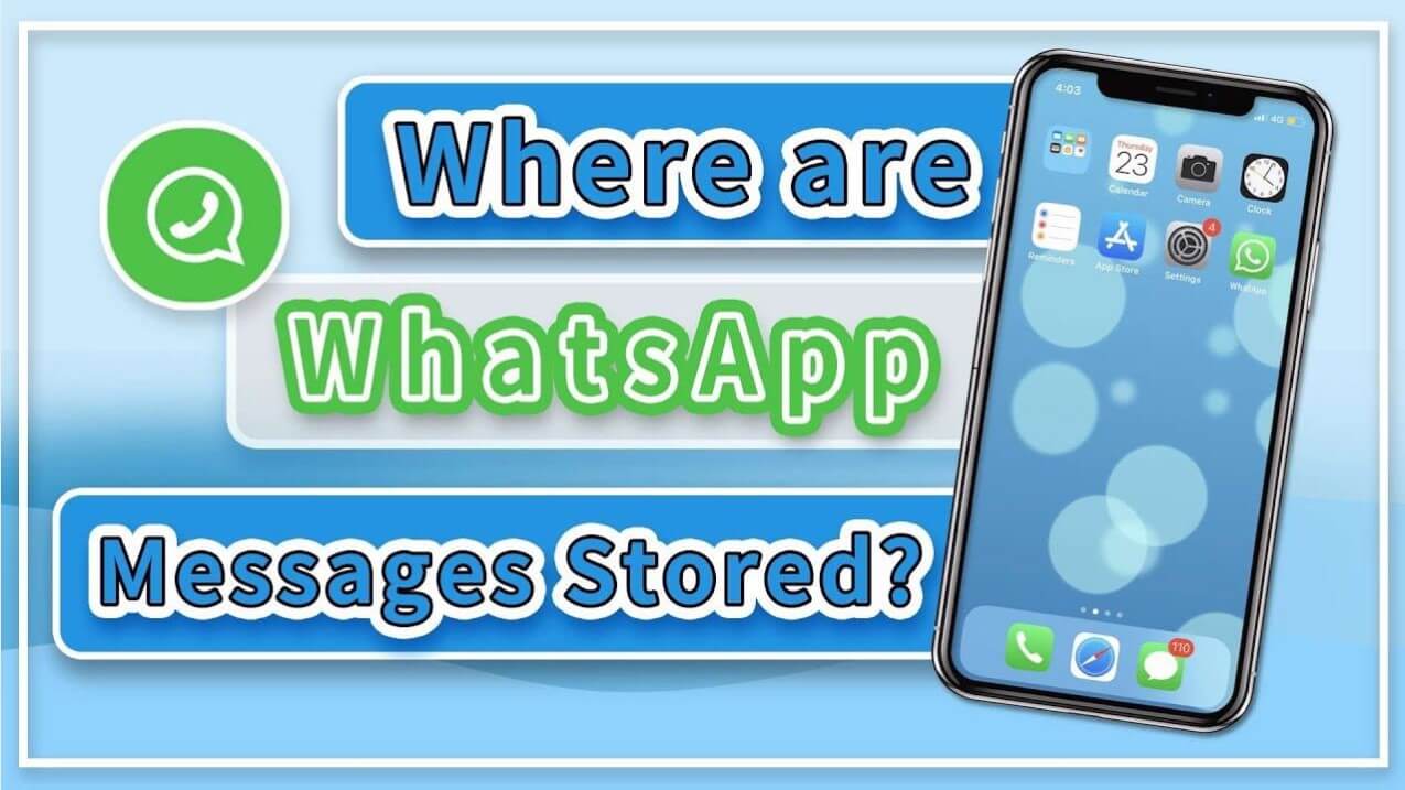 Сбой загрузки в whatsapp и почему не удалось ее завершить: как исправить ошибку, если не открывается видео на андроид или айфон