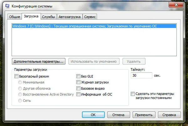 Что значит имхо, лол, троллить и wtf - гид по интернет-сленгу