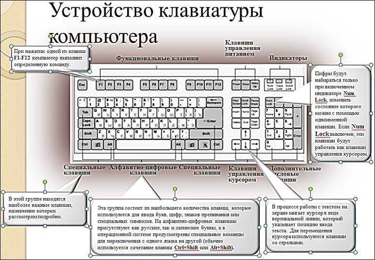 Твой сетевичок