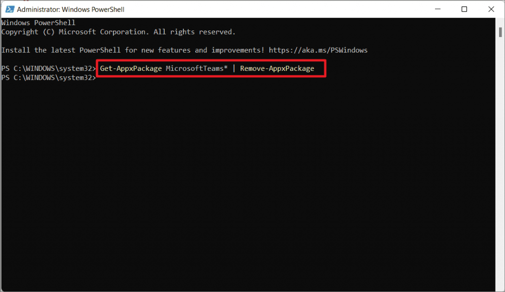 Ошибка msdt.exe, windows не может получить доступ к указанному устройству, пути или файлу