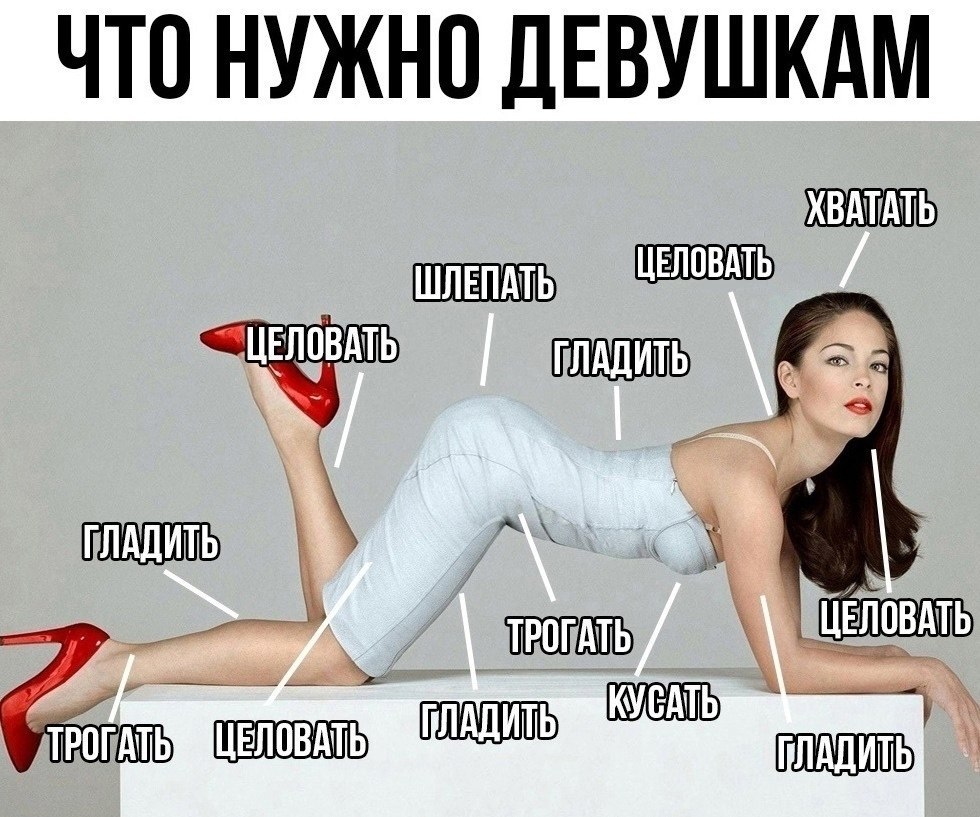 Как заинтересовать и влюбить девушку в переписке: примеры правильных фраз и тем для общения
