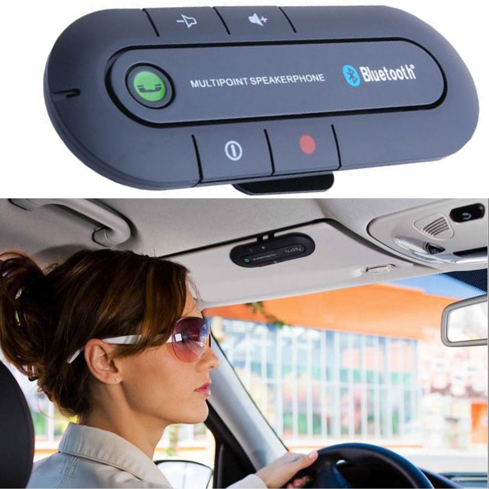 Как пользоваться bluetooth гарнитурой