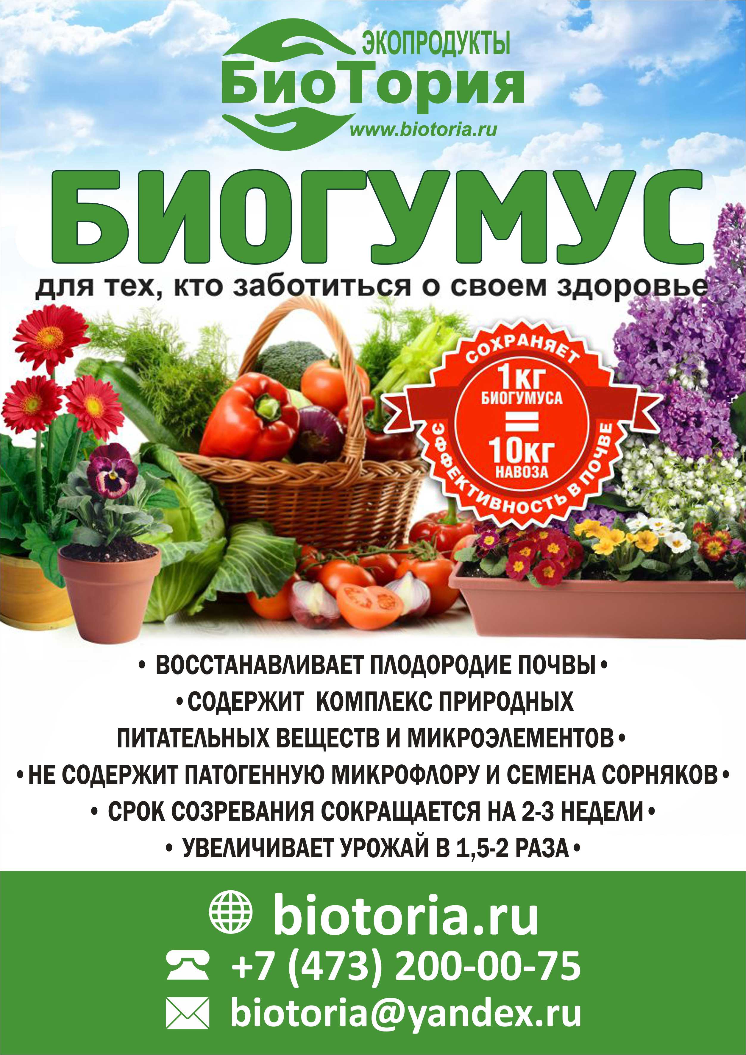 Что такое диметикон в косметике для лица и волос: в чём его польза и вред