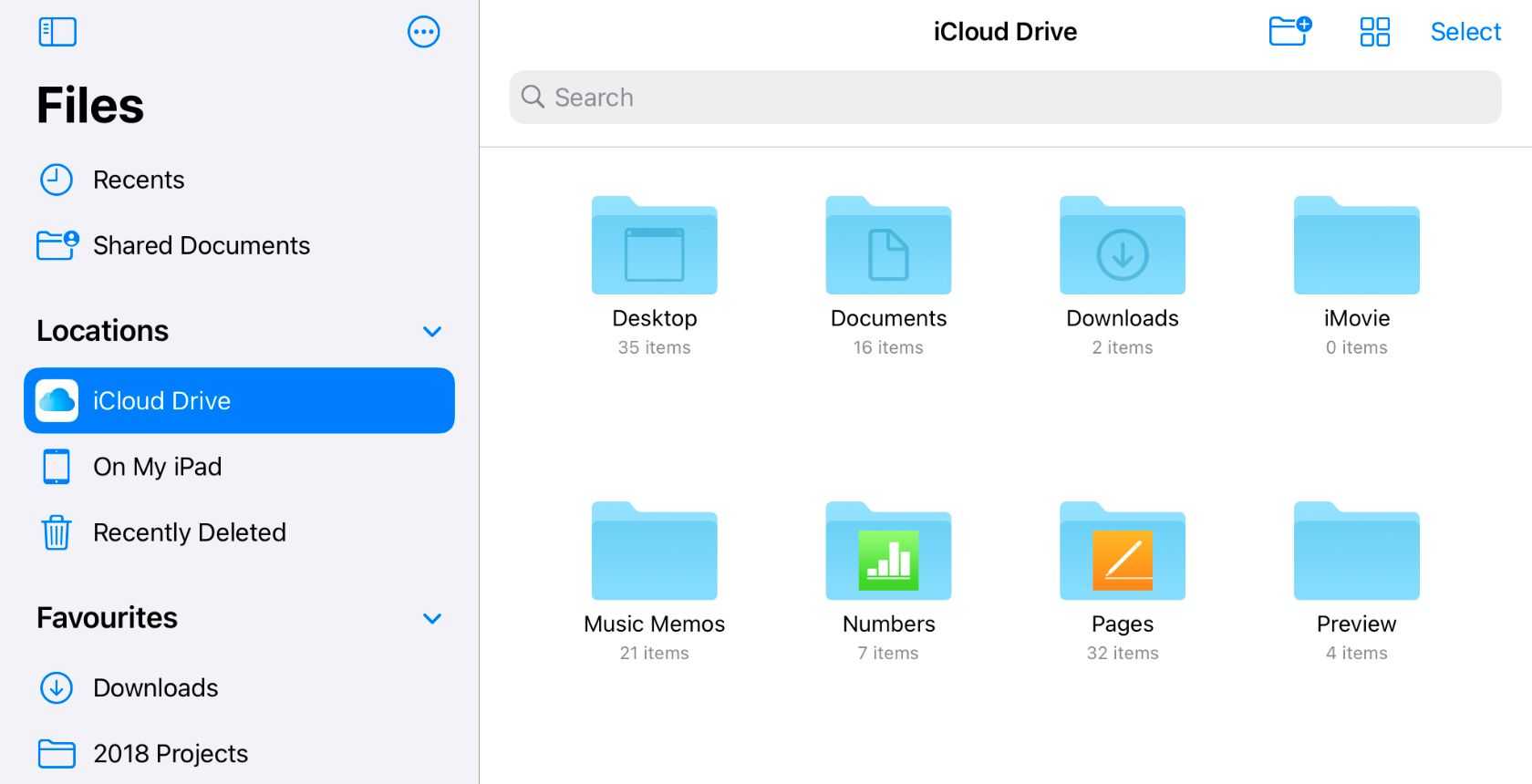 Как очистить хранилище icloud на айфоне 5s