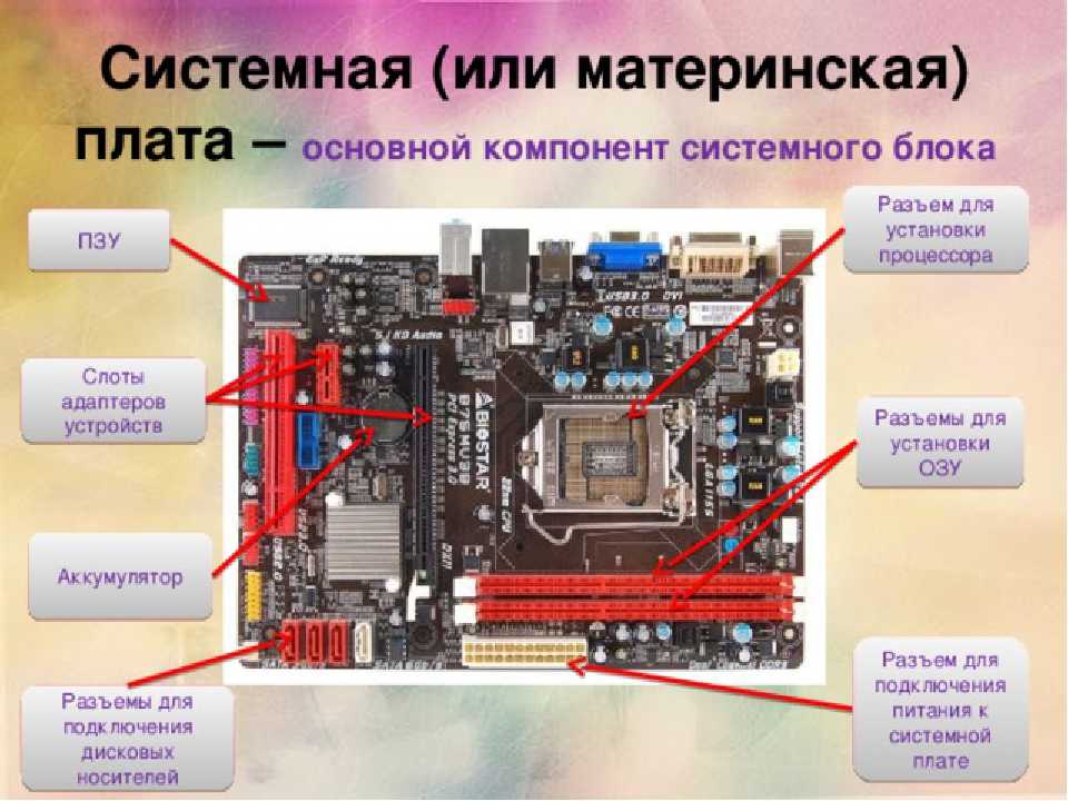 Uefi или legacy что лучше windows 10: как войти и параметры, настройка