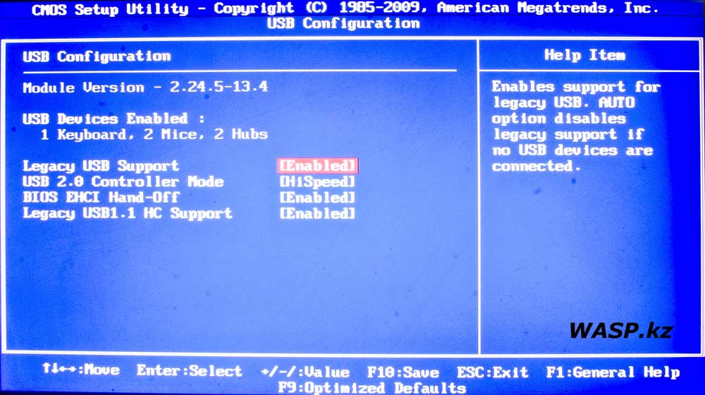 Cpu spread spectrum