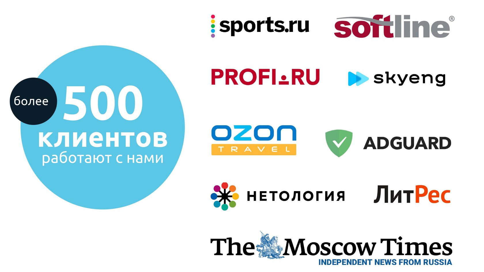 История браузеров какова была его эволюция с момента появления интернета до сегодняшнего дня?