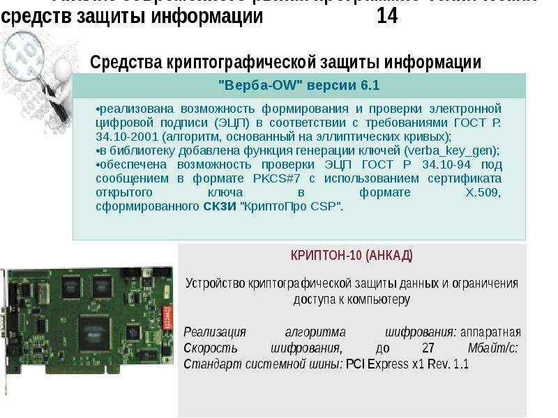Cpu aes instructions: что это и как включить в bios