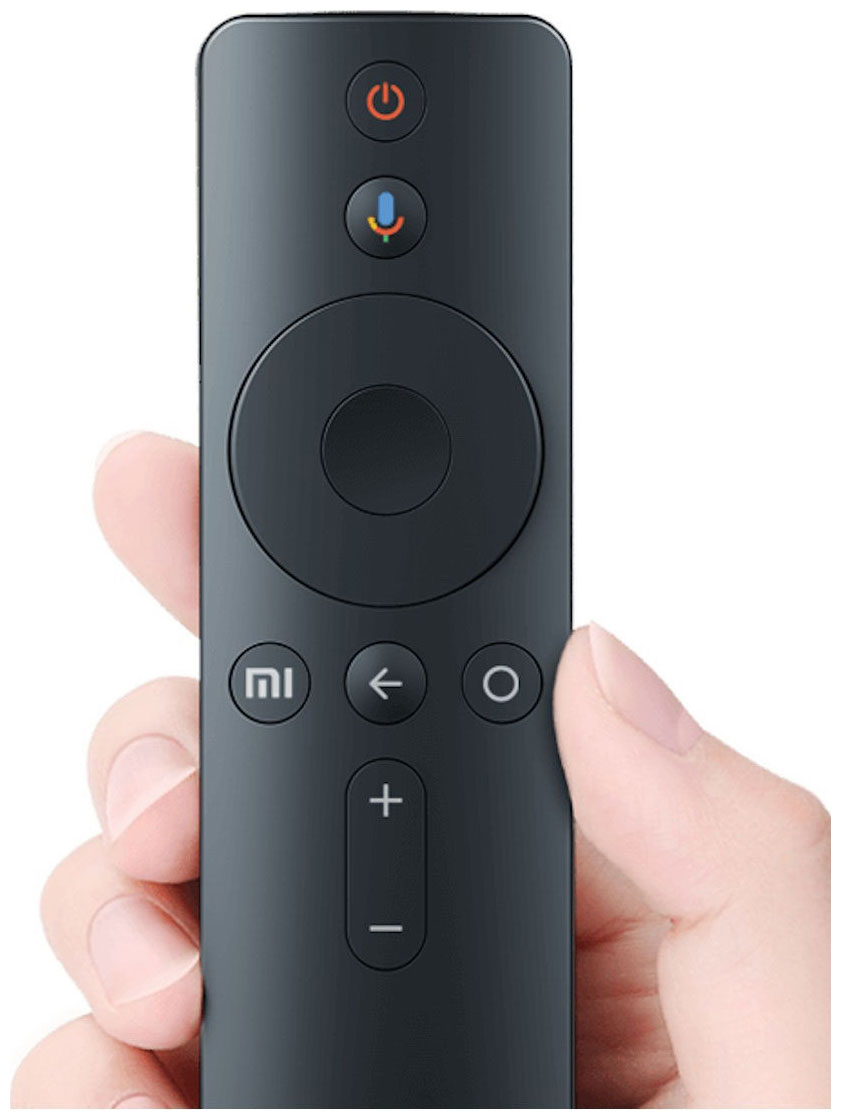 Mitv mssp2 телевизор xiaomi